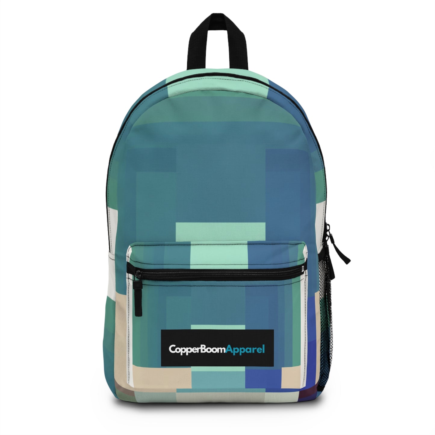 If Tomorrow Never Comes 2023711 - Backpack