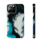 Tears in Heaven 2023727 - Phone Case