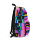 The Rubix Rockers 2023728 - Backpack