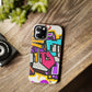 Lose Yourself 2023727 - Phone Case
