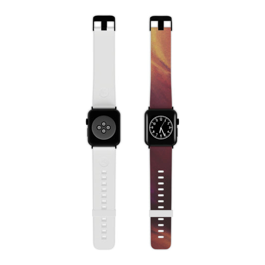 Sweet Caroline 202373 - Watch Band