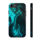 Yesterday 2023727 - Phone Case
