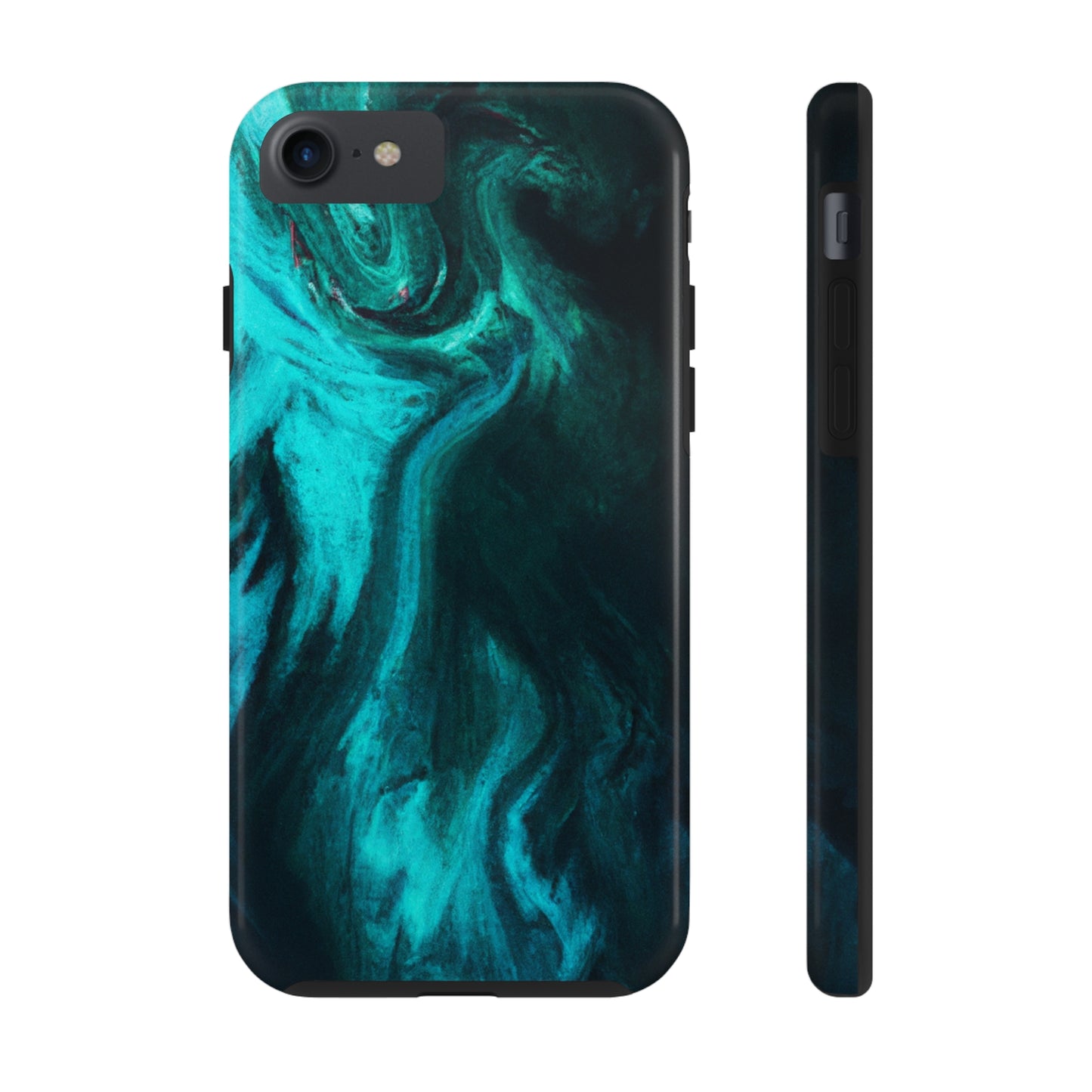 Yesterday 2023727 - Phone Case