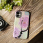 Harmony Mirage 118 - Phone Case