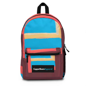 All Star 202375 - Backpack