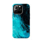 When I Was Your Man 2023727 - Phone Case