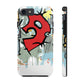 Go DJ 2023728 - Phone Case