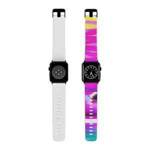 The Legging Luminary 202374 - Watch Band