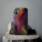 Love and Happiness 2023727 - Phone Case