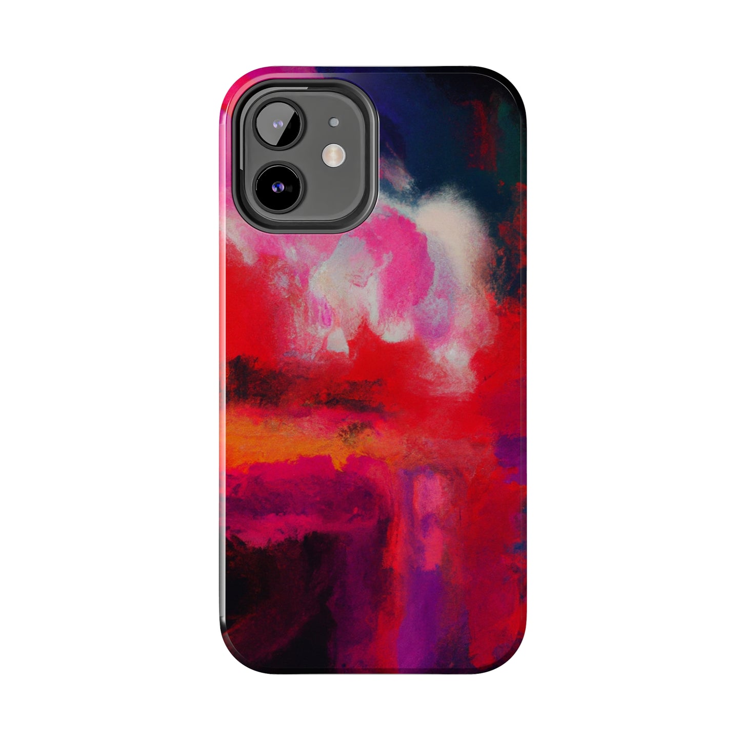 Love Story 2023728 - Phone Case