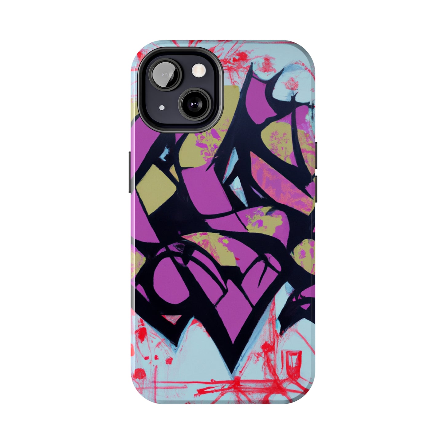 Still Not a Player 2023730 - Phone Case