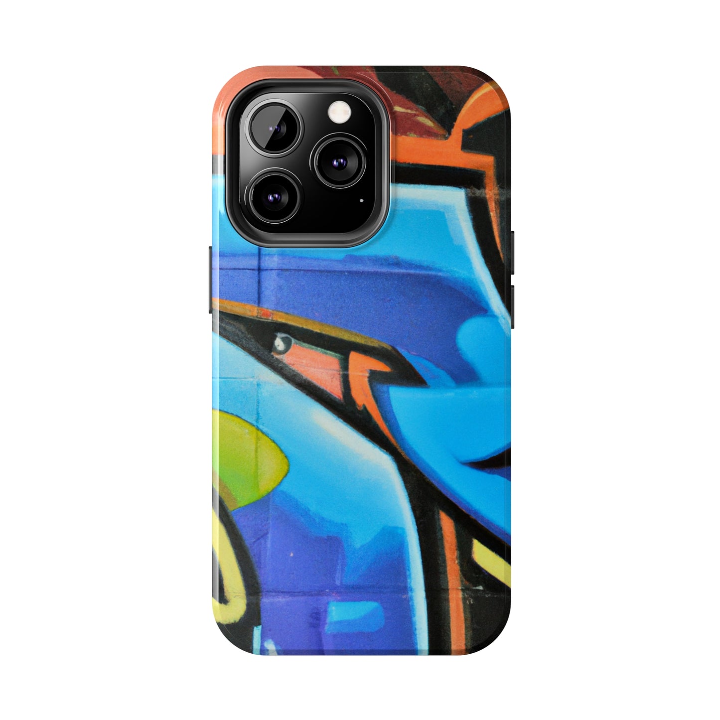 Nuthin' but a 'G' Thang 2023728 - Phone Case