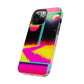 The Acid Alley 2023730 - Phone Case