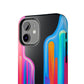 Funky Fresh 2023730 - Phone Case