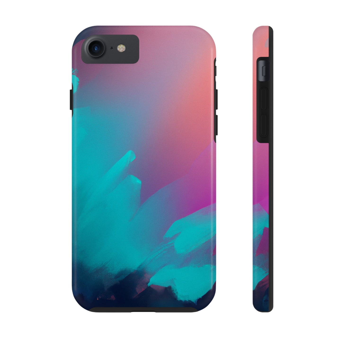 You've Got a Friend 2023811 - Phone Case