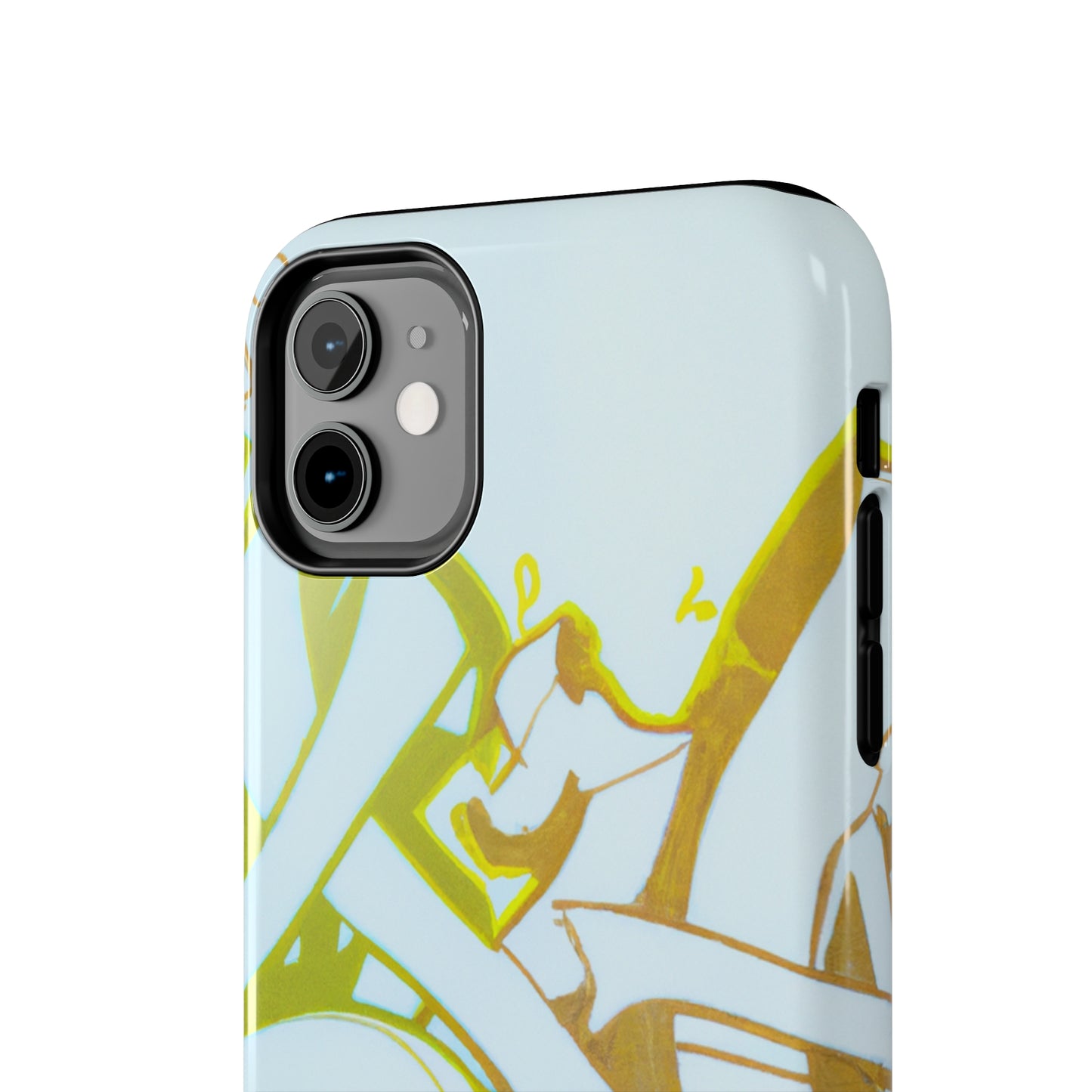 99 Problems 2023728 - Phone Case