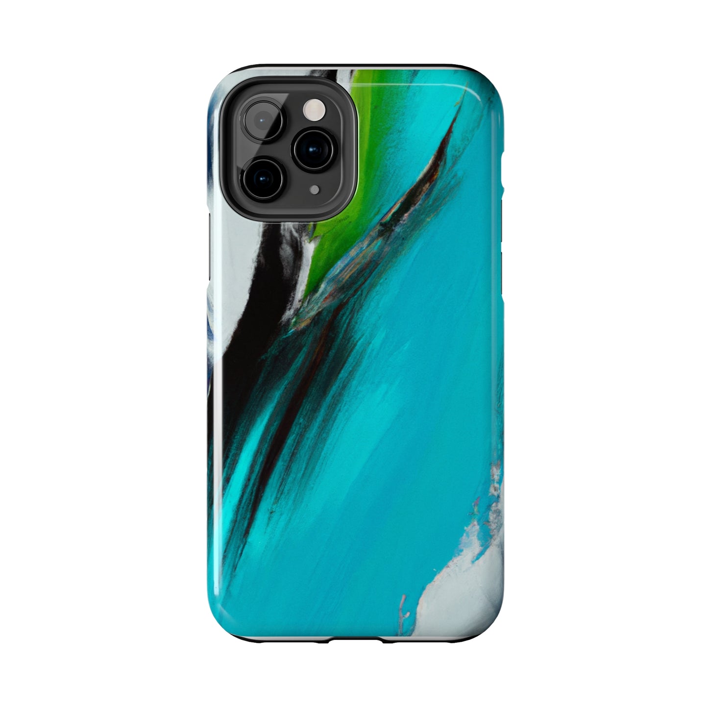 Hurt 2023729 - Phone Case