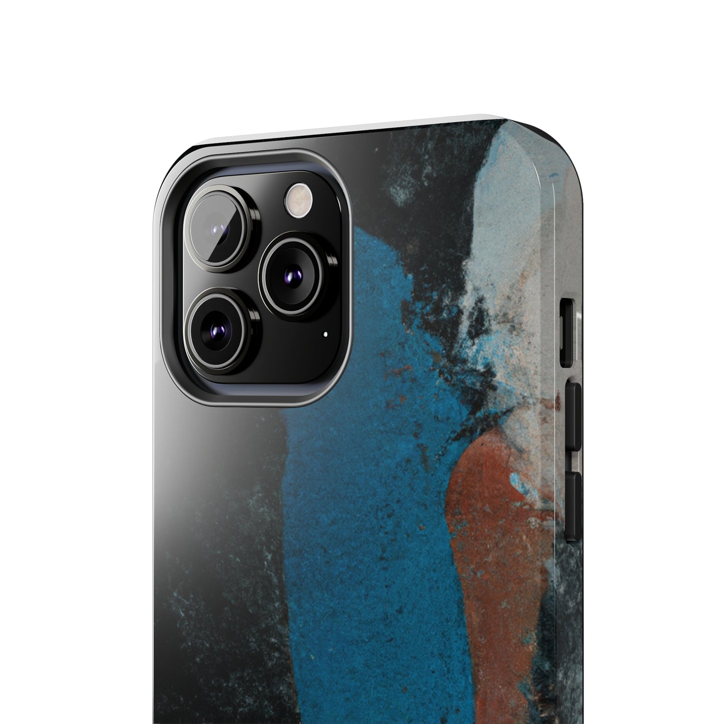 Stay 2023811 - Phone Case