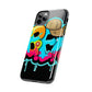 Paid in Full 2023730 - Phone Case