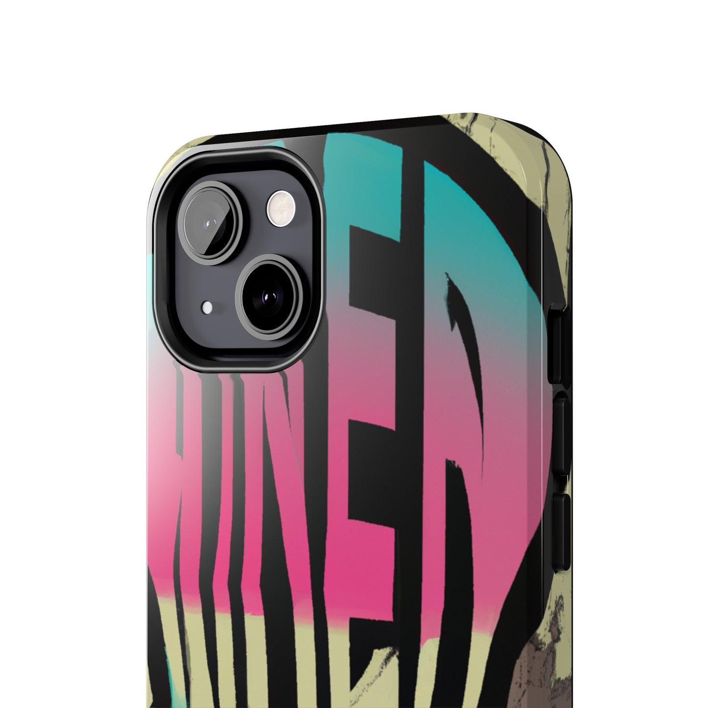 Stand Up 2023728 - Phone Case