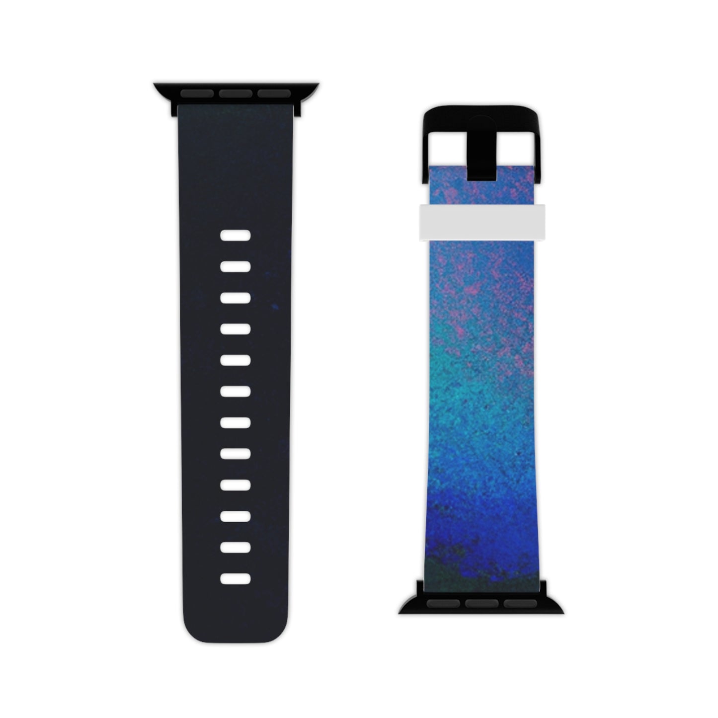 Someone That You're With 202376 - Watch Band