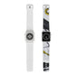 No Diggity 2023730 - Watch Band