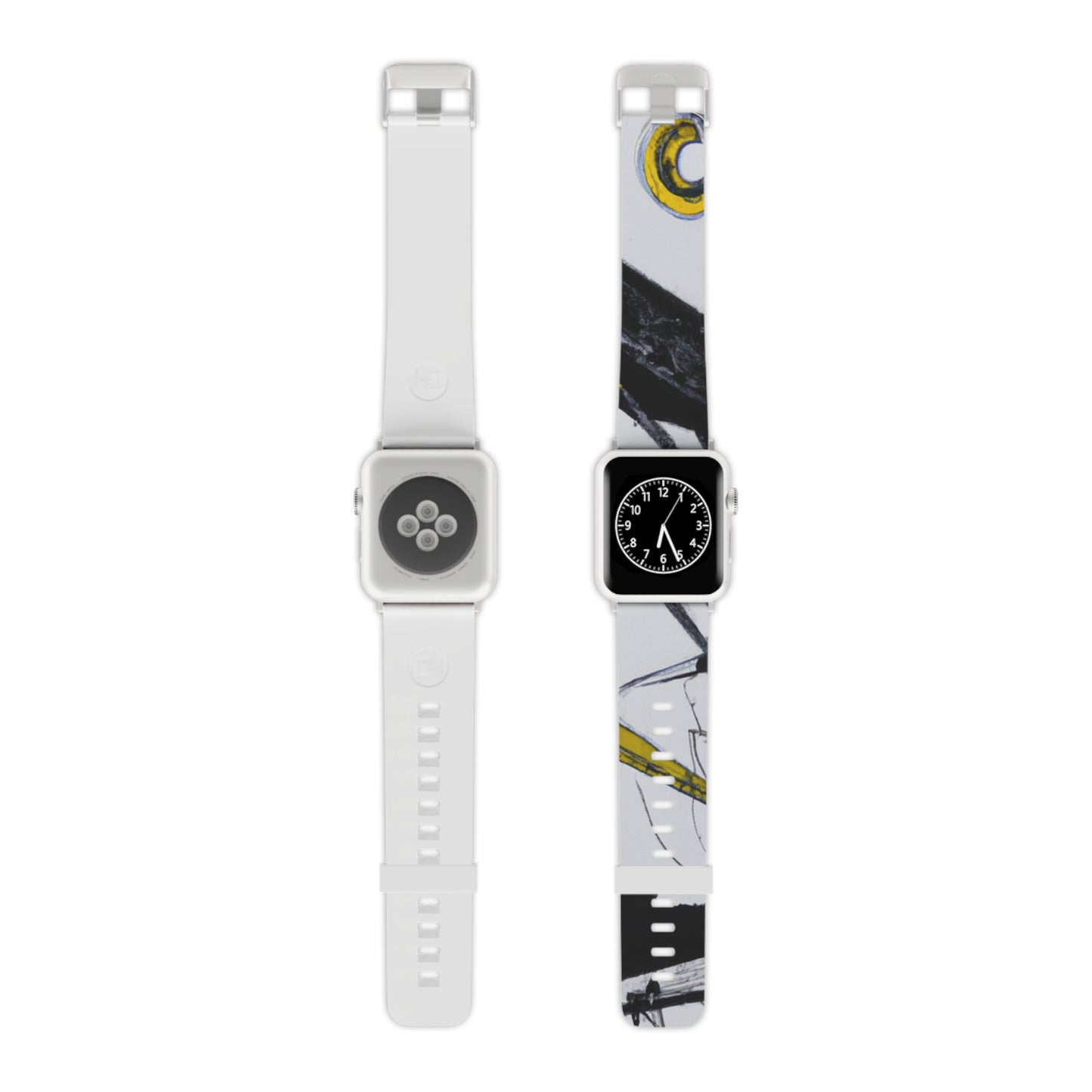 No Diggity 2023730 - Watch Band