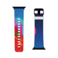 Flashback Fever 2023730 - Watch Band