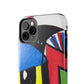 Get Busy 2023728 - Phone Case