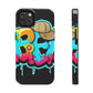 Paid in Full 2023730 - Phone Case