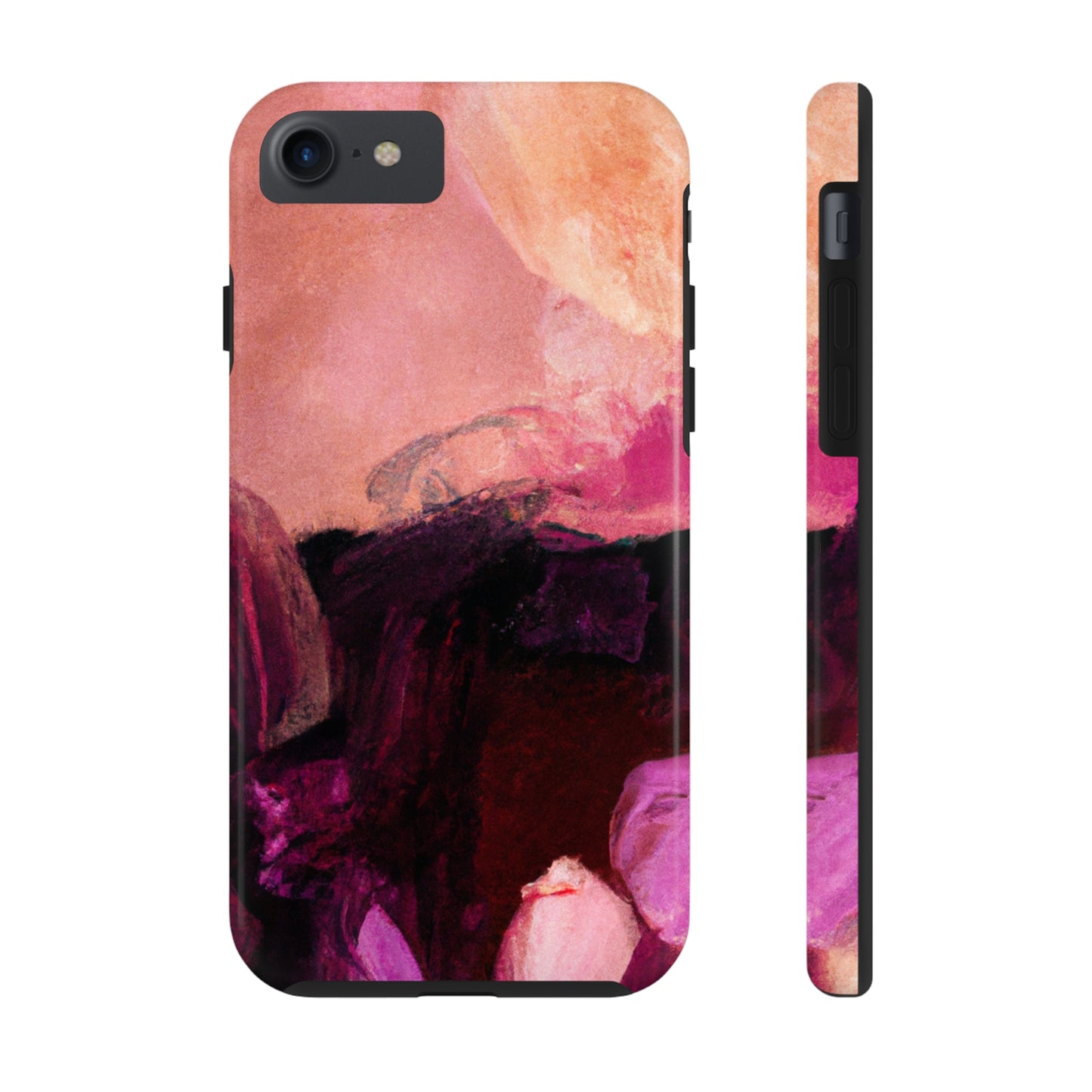 Love Me Do 2023811 - Phone Case