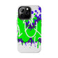 Drop It Like It's Hot 2023811 - Phone Case