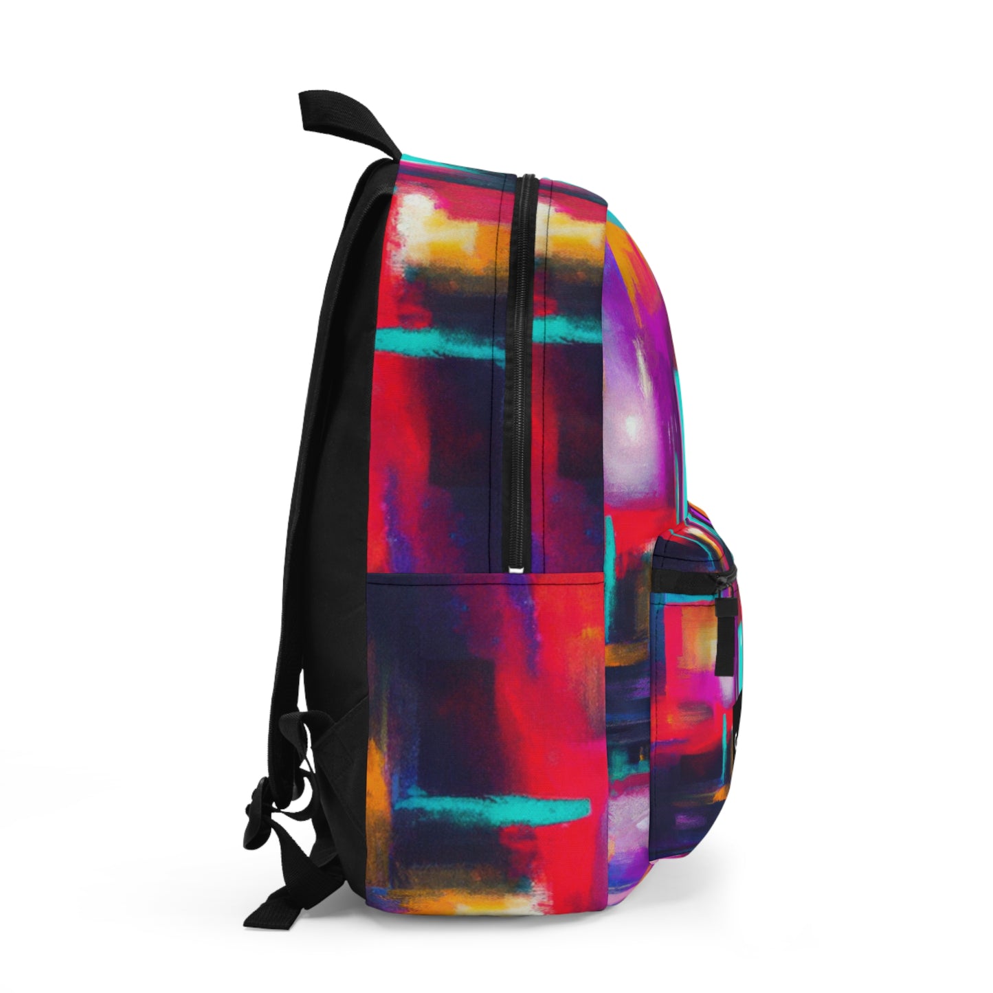 Neon Moon 2023727 - Backpack