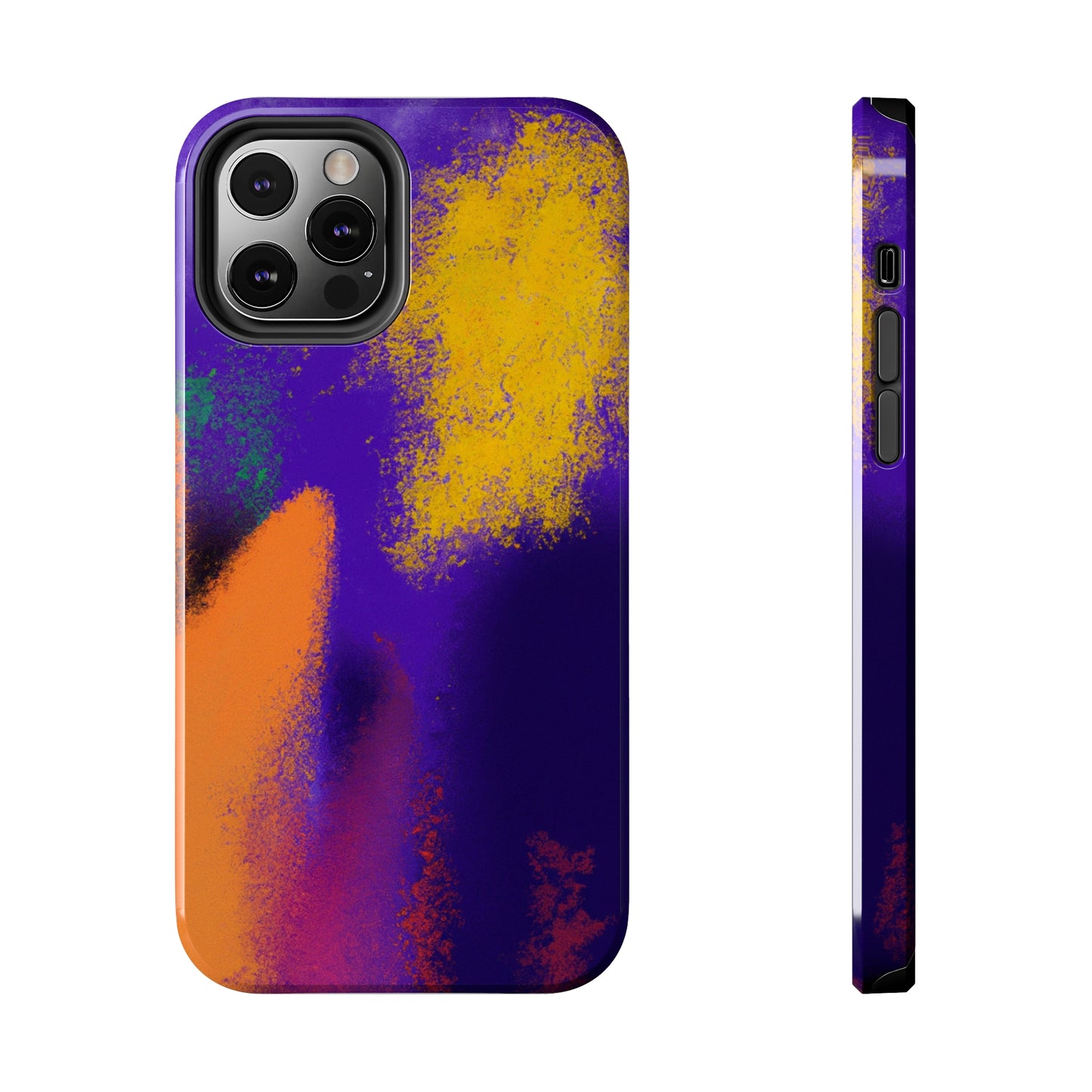 Build Me Up Buttercup 2023729 - Phone Case