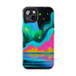 The Vinyl Voyagers 2023727 - Phone Case