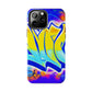 Tipsy 2023728 - Phone Case