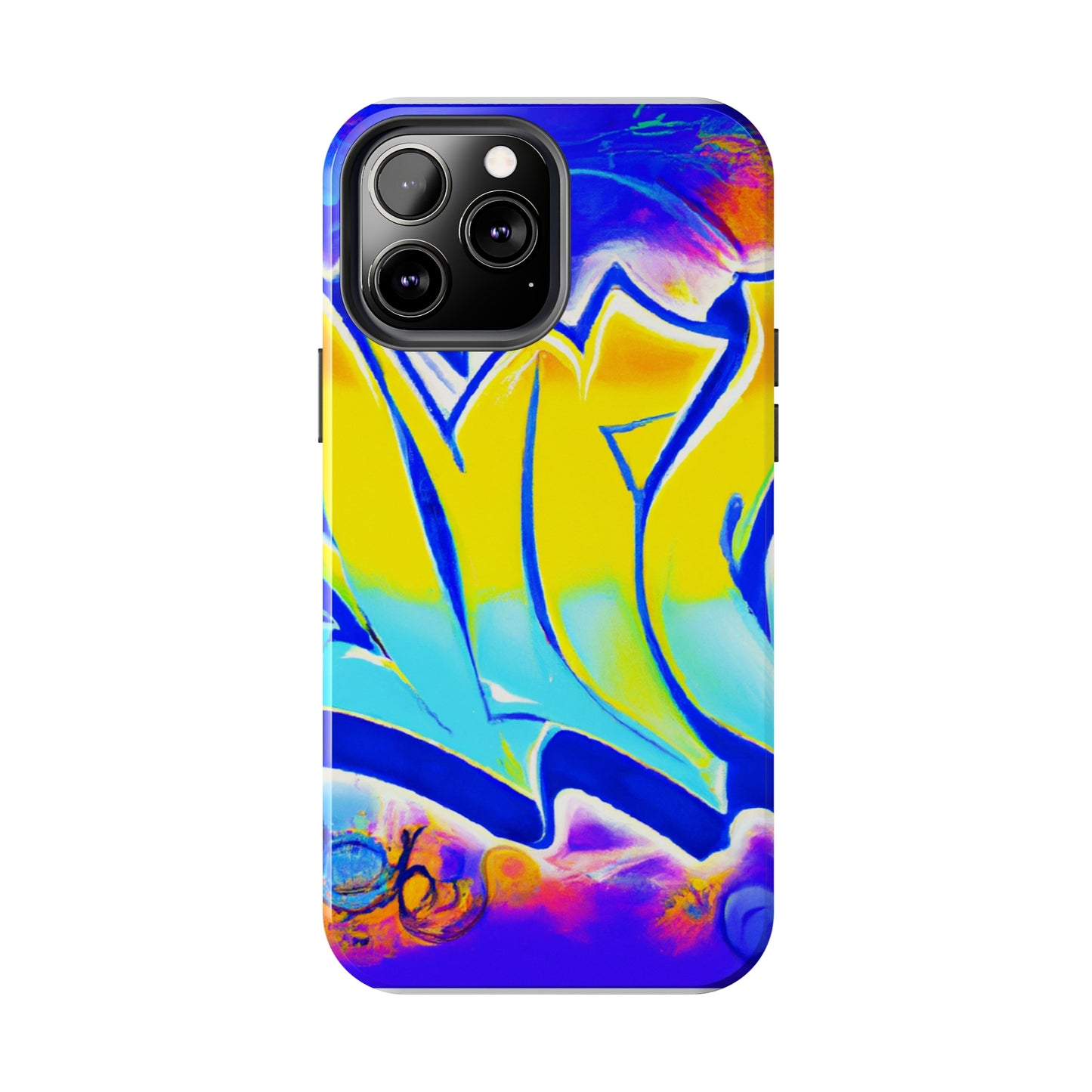 Tipsy 2023728 - Phone Case