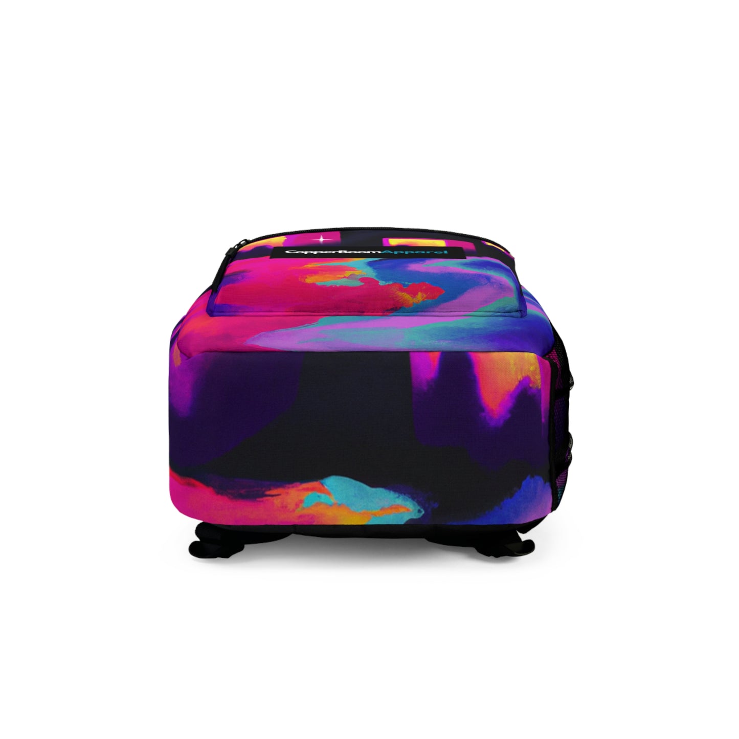 Neon Nights 2023730 - Backpack