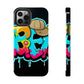 Paid in Full 2023730 - Phone Case