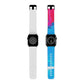 Dancefloor Delights 2023729 - Watch Band