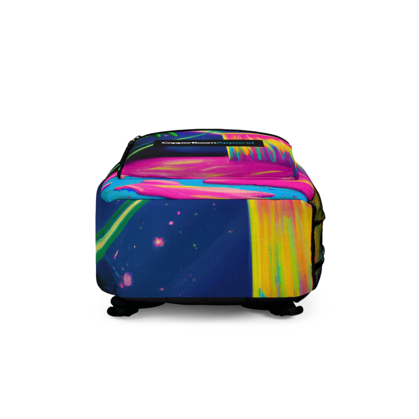 Funky Freshness 202373 - Backpack