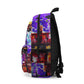 Hip Hop Hooray 2023729 - Backpack