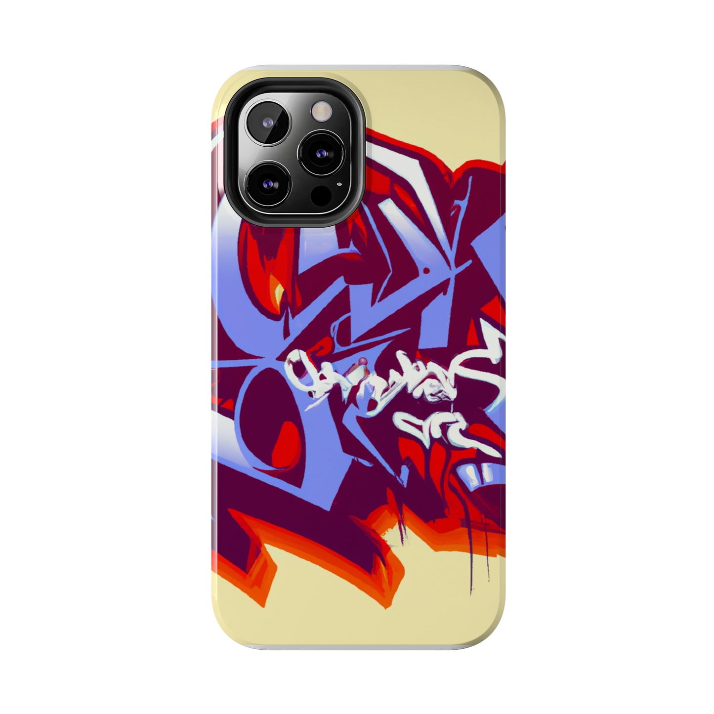 Tennessee 2023730 - Phone Case