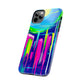 Stellar Symphony 2023729 - Phone Case