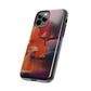 Accidentally in Love 2023729 - Phone Case