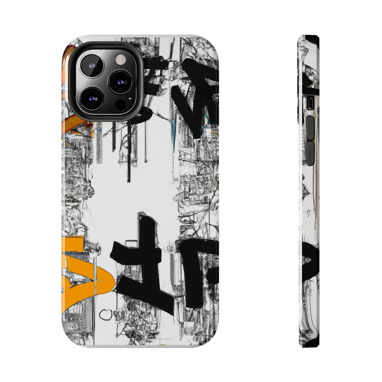 Rosa Parks 2023729 - Phone Case