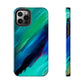 Yesterday Once More 2023729 - Phone Case