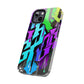 Flava in Ya Ear 2023730 - Phone Case