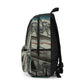 Holla Holla 2023728 - Backpack