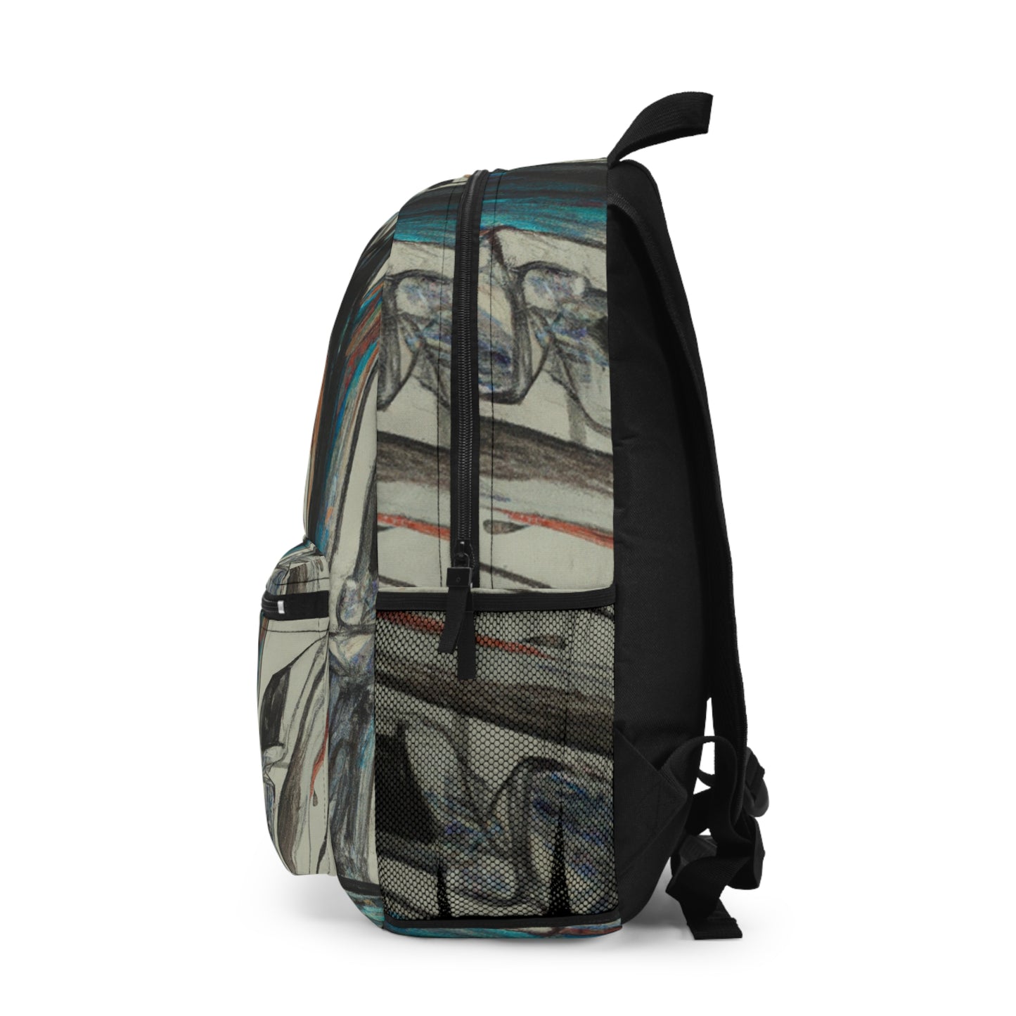 Holla Holla 2023728 - Backpack